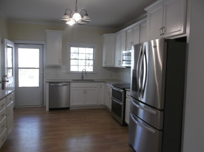 Photo - 7440 Bells Ferry Rd