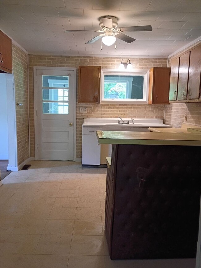 Photo - Greene St Fink Unidad 531