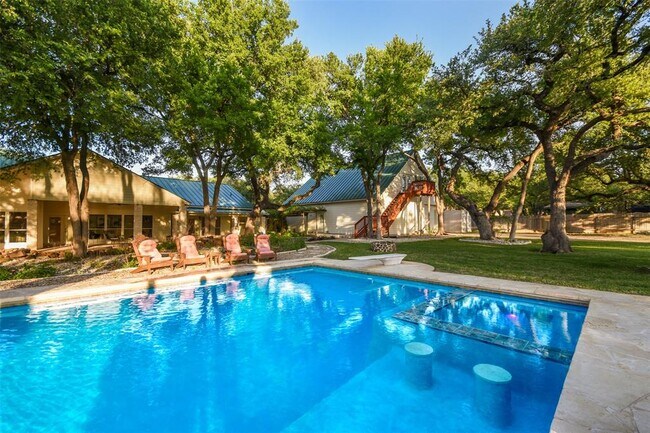 294 Logan Ranch Rd