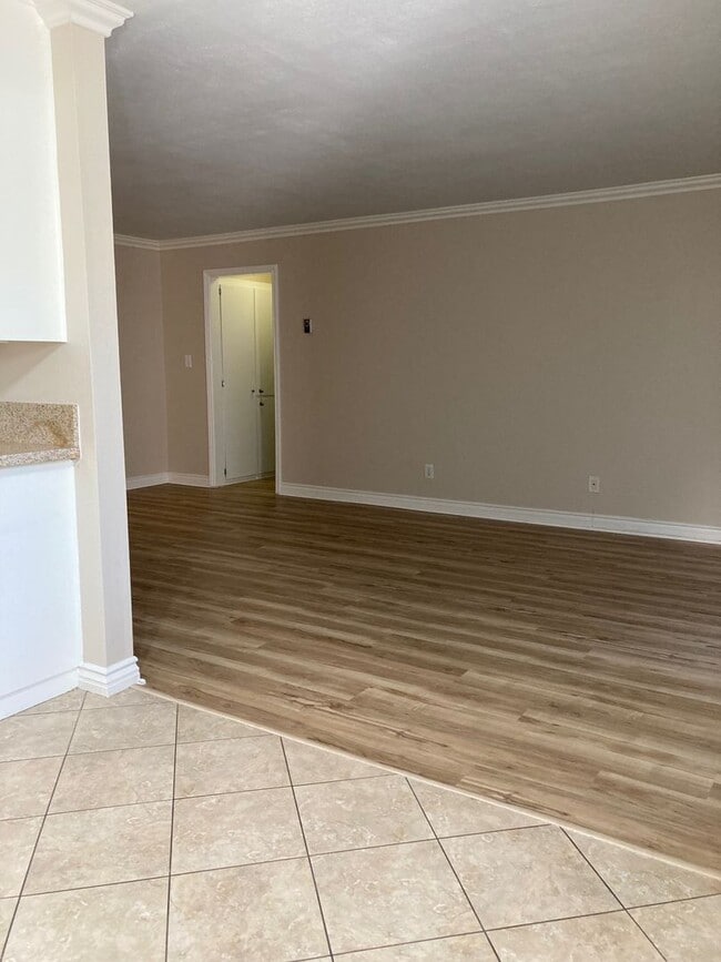 Photo - 12200 Montecito Rd