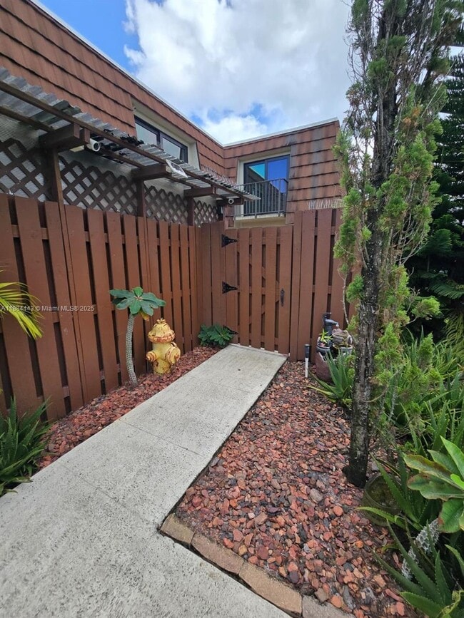 Photo - 1150 SW 118th Terrace
