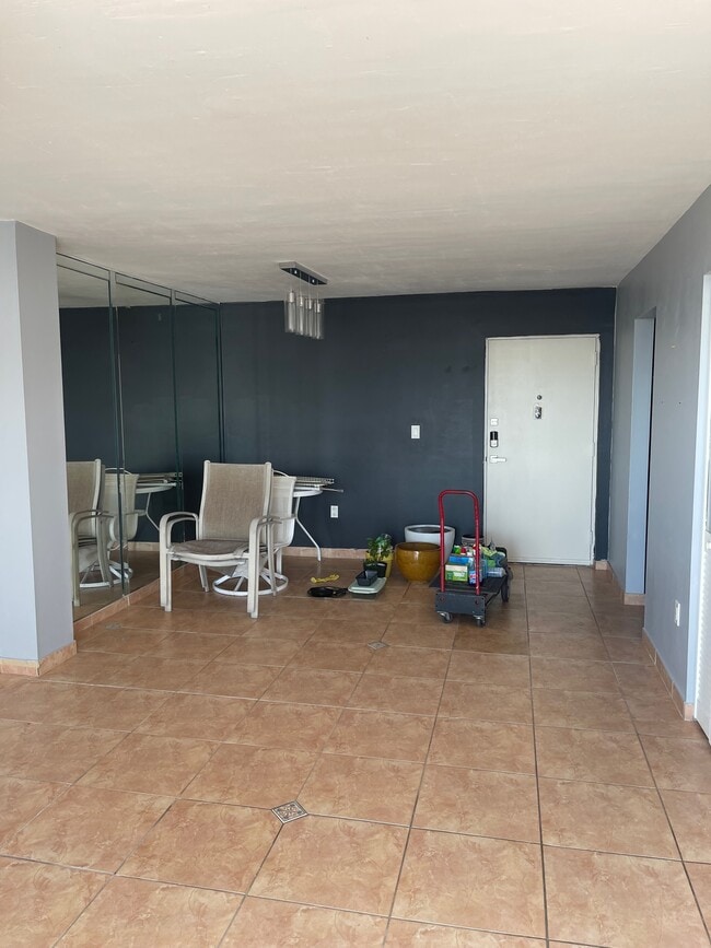 Photo - 7300 Wayne Ave Unit 415