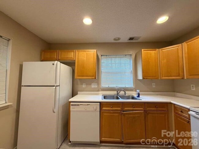 Photo - 6007 Cougar Ln