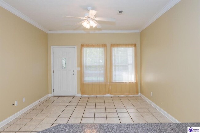 Photo - 110 Northview Ave