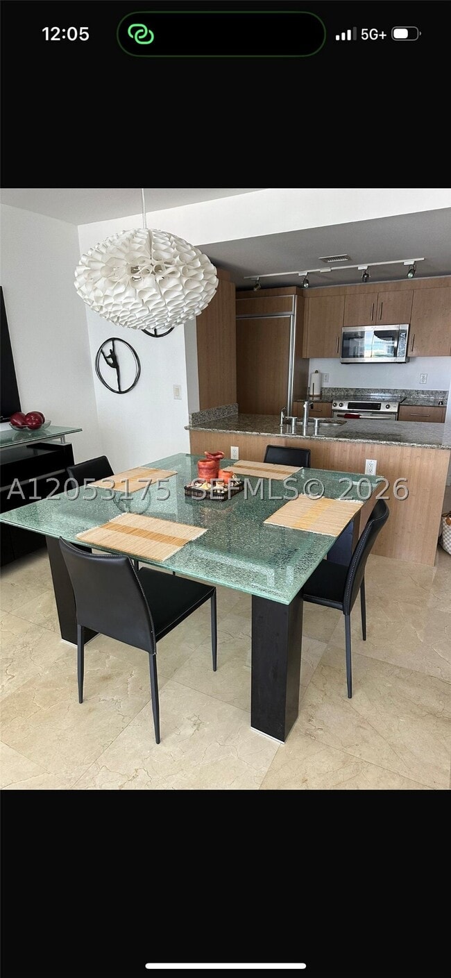 Photo - 10275 Collins Ave Unit 808