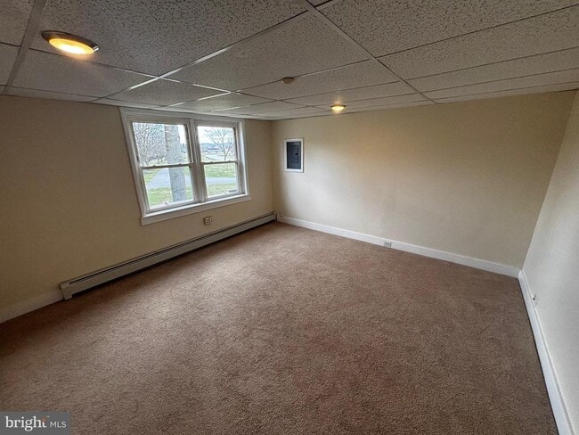 Photo - 790 Carlisle Ave