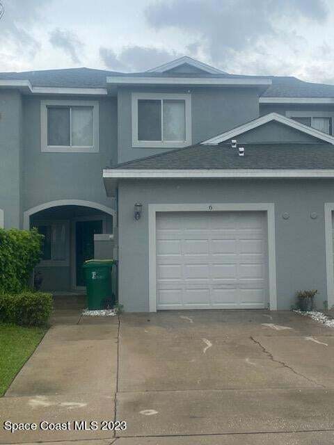 Photo - 3707 Chambers Ln