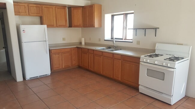 Photo - Bernalillo Beauty