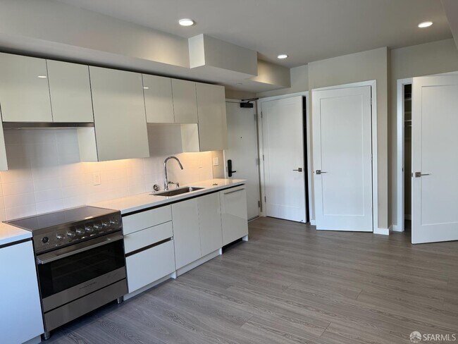 Photo - 1603 15th St Apartment