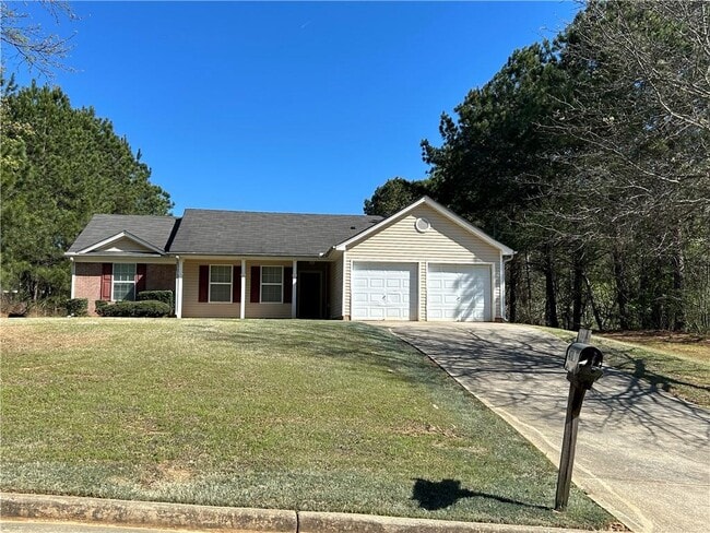 Building Photo - 4710 Brookwood View