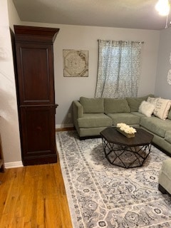 Photo - 130 W Comay Cir