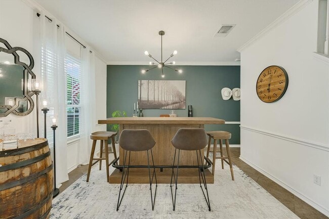 Photo - 803 Crocus Dr