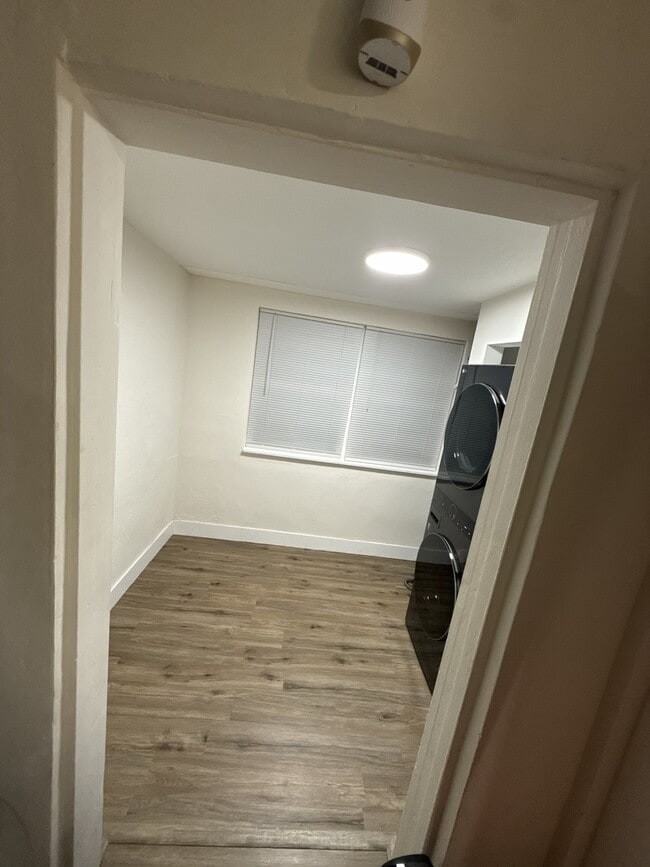 4596 Old Military Trail