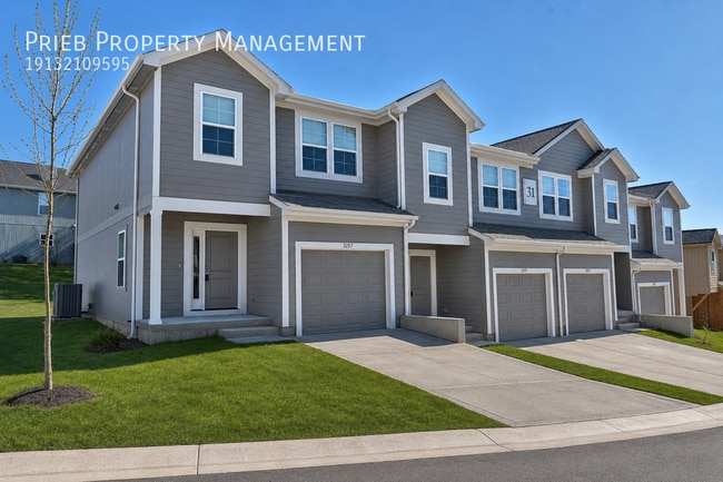 Photo - 3213 N 103rd Pl