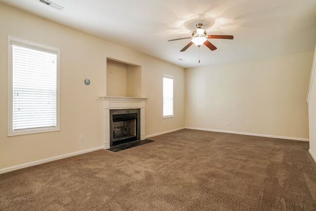 Photo - 1301 Braemar Highland Dr