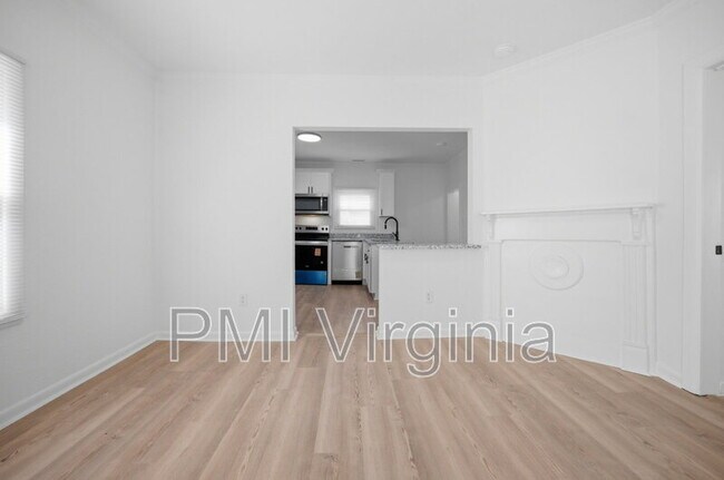 Photo - 742 Mt Vernon Ave Unidad #B