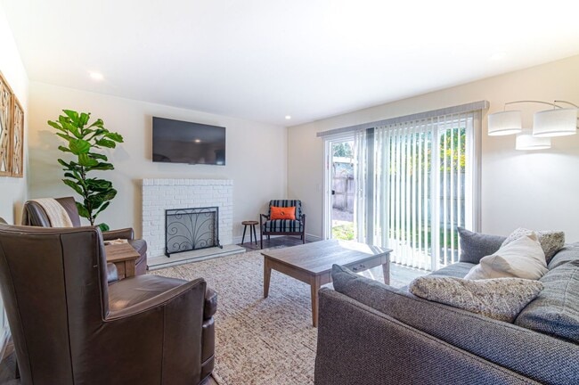 208 Vista Ct Unidad A