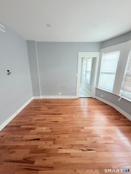 Photo - 161 Lamberton St Unit 3