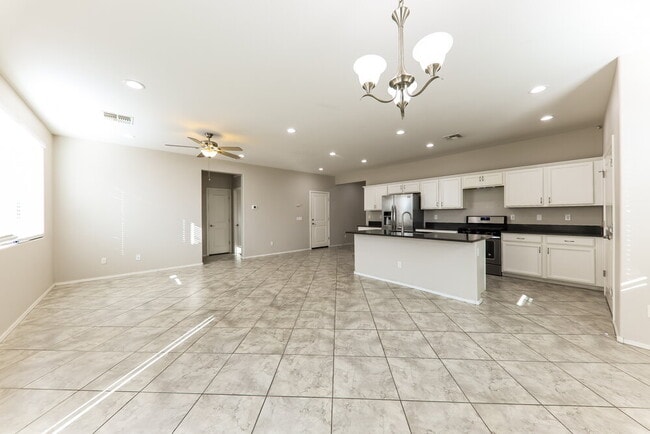 Photo - 1287 N 166th Ave