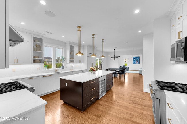 Photo - 1675 St Regis Ct