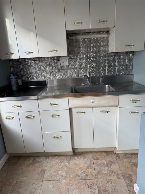 Photo - 29 Boardman St Unidad 2