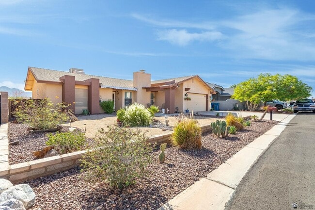 Photo - 10605 S Del Vista Dr