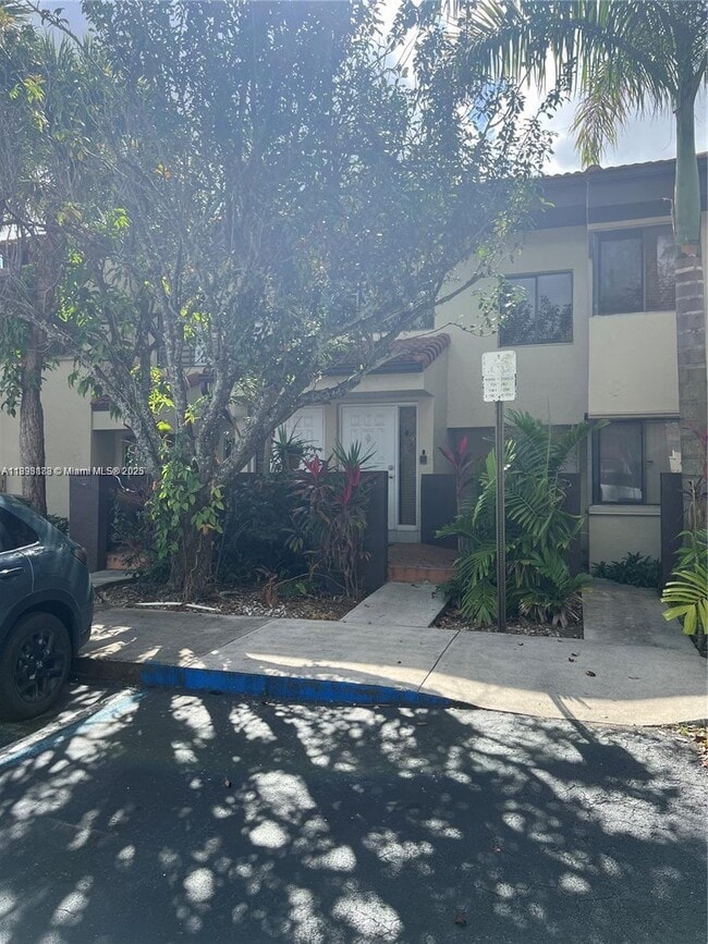 Photo - 9691 SW 138th Ave Unit QC2L