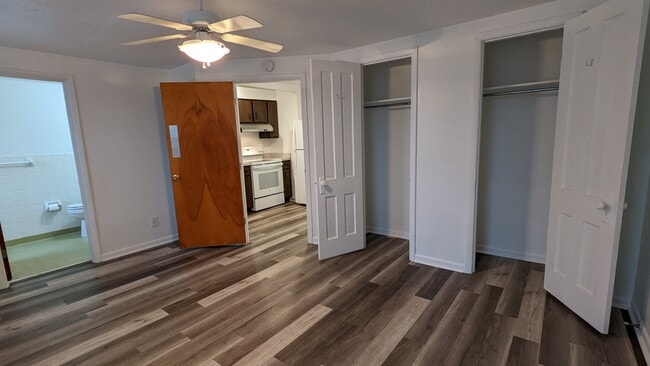 Photo - 1641 Lucia Ave