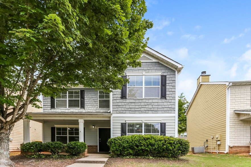 182 Stillwood Dr