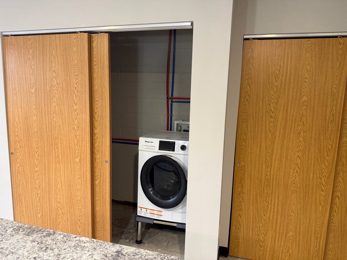Szkola Flats - Szkola Flats Unit 106
