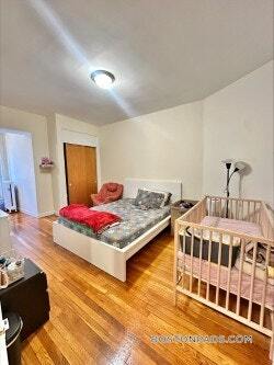 64 Brighton Ave Unidad 304