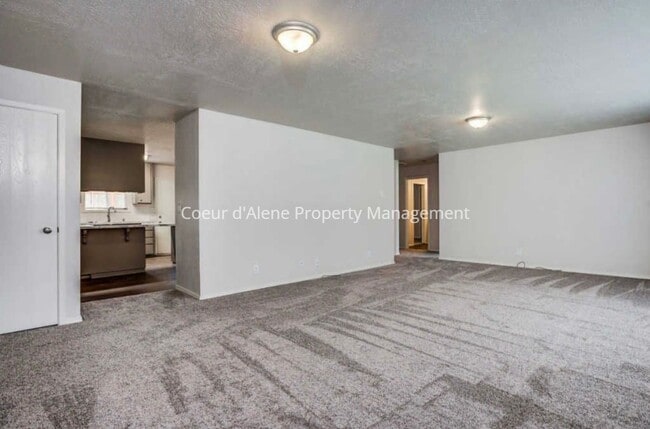 Photo - 2 bed, 2 bath duplex in Hayden Unit 10230