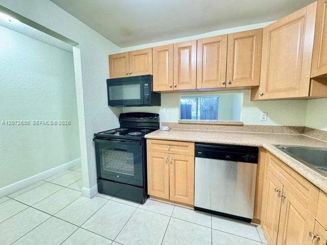 Photo - 4920 NW 79th Ave Unit 101