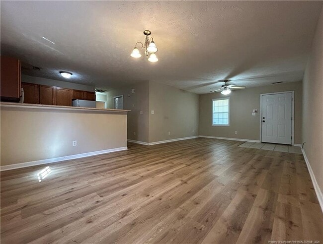 154 Glenn Brooke Ln