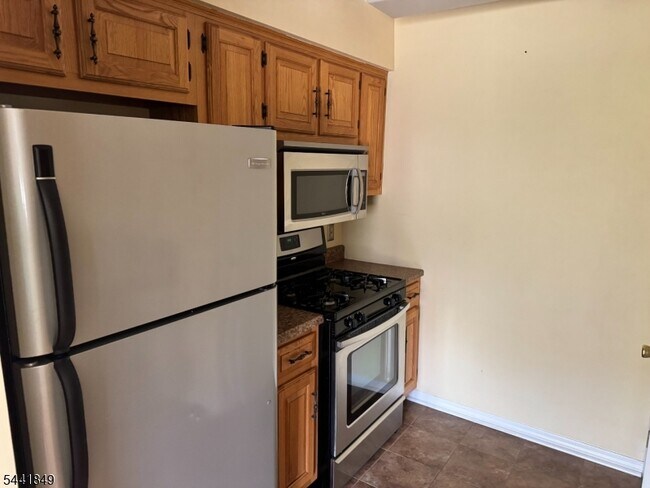 Photo - 705 Bryant Dr