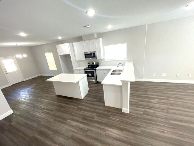 Photo - 9327 Camay Dr Unit 9327 Camay Dr B