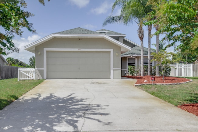 Photo - 340 Quail Dr