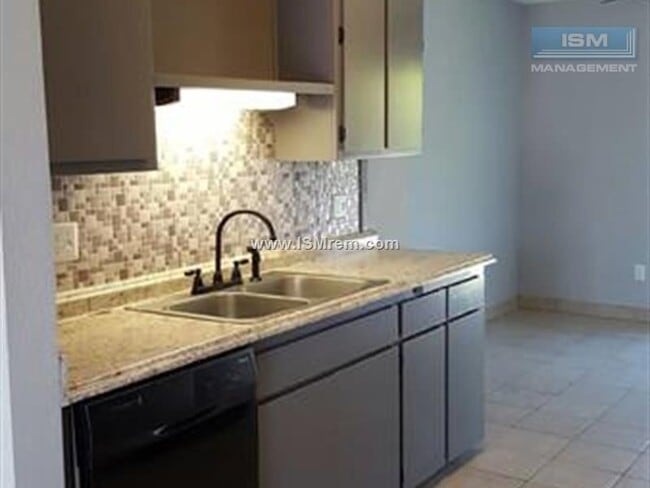 Photo - Lake Boulevard Apartment Homes