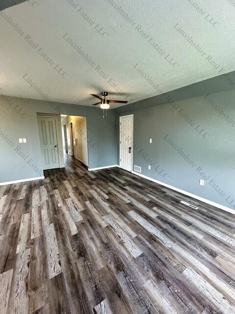 Photo - 5659 N 64th St