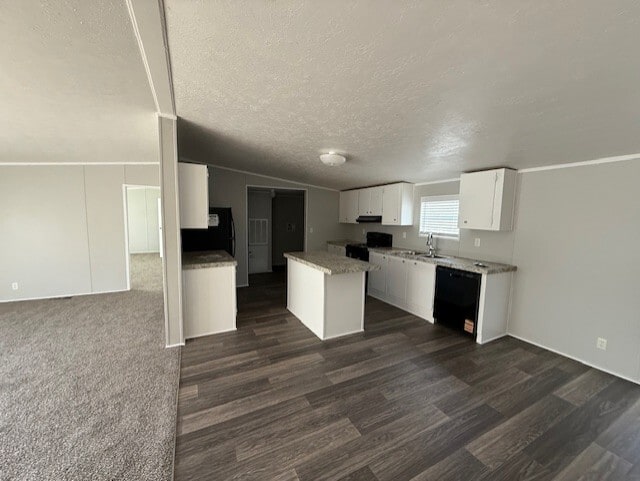 Photo - 120 Parma Ct