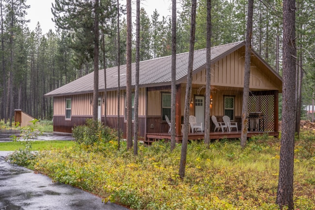Building Photo - 4629 Blankenship Rd Rental