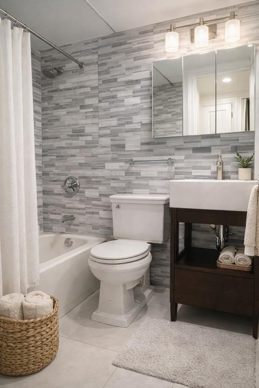 Photo - 212 E 105th St Unit 19