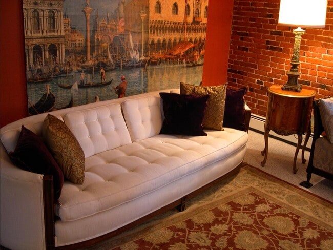 Photo - 388-392 Central Ave Unit 4