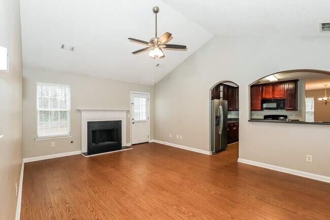 Photo - 656 Penstock Path