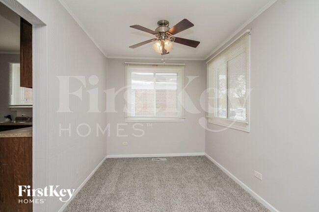 Photo - 14525 Dobson Ave