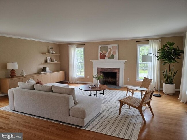 Photo - 1209 Perry William Dr