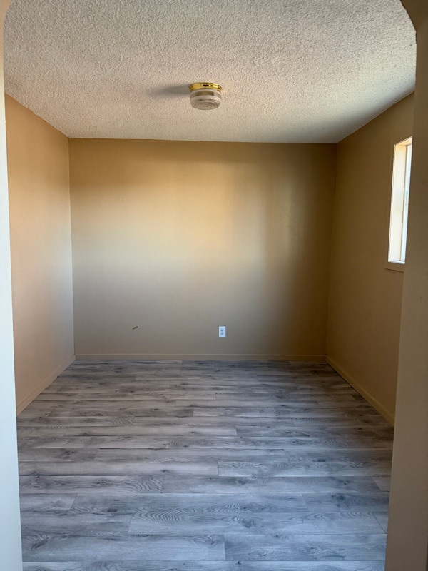 Photo - 713 S Billings Blvd