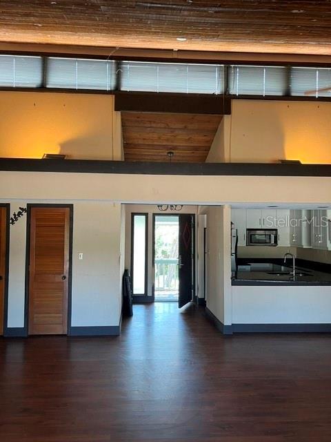 Photo - 808 Pinewood Ct Unit 3138/9