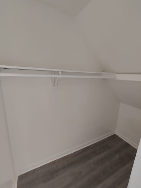 Photo - 227 Washington Ave Unit 2