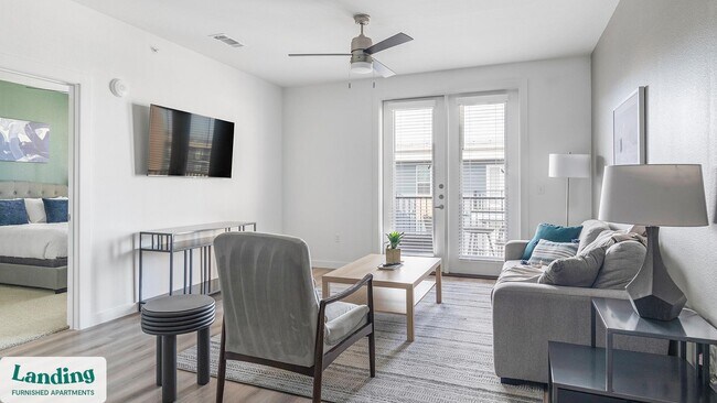 Photo - 217 S Garland Ave Apartamento Unidad 2302.1407720